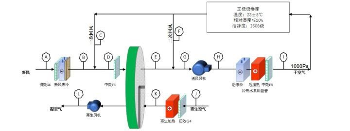 v2-b039c14126dfa28ce8a3fb27225abb9f_720w v2-b039c14126dfa28ce8a3fb27225abb9f_720w