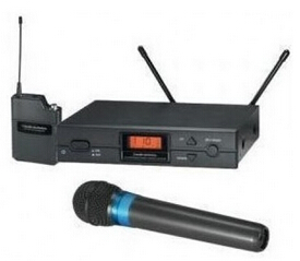 ATW2120 ATW2120