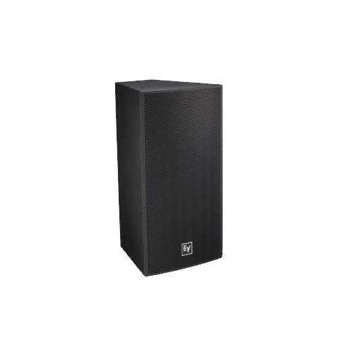 EV-1121S EV-1121S